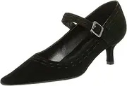 VANELi Women's Edric Mary Jane Pump