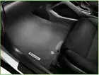 *CLEARANCE ITEM* Hyundai Tucson Carpet Floor Mats MY15-MY18 D3A20APH00