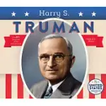 HARRY S. TRUMAN