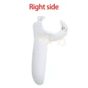 New Original For Quest 2 VR Headset Controller Cover Case Right Replacement Part