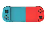 iPega PG-9217B Game Controller