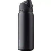 Owala FreeSip Insulated Stainless Steel Water Bottle with Straw Water Bottle