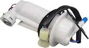 650Cc Motorcycle Cf Moto Gasoline Oil Pump Engine Fuel Pump, Compatible For CFMOTO CF 650NK NK 650
