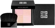 Prisme Libre Pressed Powder - 03 Voile Rose by Givenchy for Women - 0.33 oz Powder