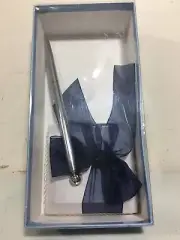 Wedding Pen Set Guest Signature Pen