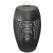 Click 20W Lantern Weatherproof Bug Zapper