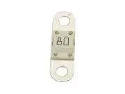 For 2013-2015 Mini Cooper Paceman Fuse - Ceramic 84798PQKD 2014 (for: Mini)