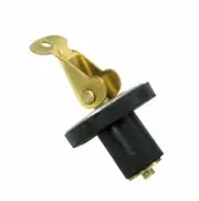 Whitecap S5055C Baitwell Plug