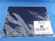 UtechSmart Computer Mouse Pad - Stitched Edges, Washable - Medium 11 x 8.3 inch