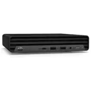 HP Pro Mini 400 G9 6C110UT Desktop Core i5-12500T 2.0GHz 16GB RAM 1TB SSD W11P
