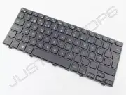 New Original Dell Inspiron 5447 5448 Portuguese Portugues Keyboard Teclado
