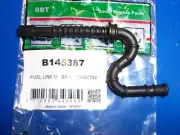 BBT FUEL LINE FITS STIHL 034 036 029 MS310 MS390 039 MS290 MS340 145387