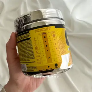 巔峰領域｜24h出貨🇦🇺澳洲好市多 CELLUCOR C4 訓練前肌酸飲品 pre-workout 一氧化氮 健身 肌酸