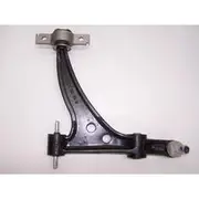 Wasp Control Arm - WBJ10040