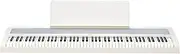 KORG KO-B2SPWH Korg B2SP Digital Piano, White