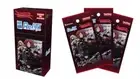 ReBirth for you TCG The Eminence in Shadow vol.2 Booster Pack Box