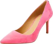 [Michael Kors] Women's Alina Flex Pump Heeled Shoe