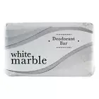Dial Antibacterial Soap, 200 Bars per Case (CS/200)