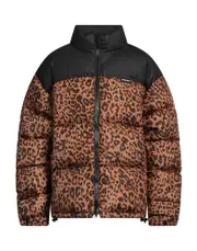 [VETEMENTS] VETEMENTS Puffers - Item 16376363
