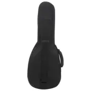 21 Inch Bag Travel Road Case Ukulele Shoulder Guitar