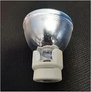 Projector Bulb for OEX978ST ONX738 OSW8198 HD144X HD243X HEF9269 HEF9270