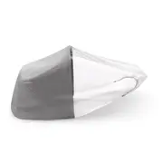 Bugaboo Fox 5/Cameleon 3 rain cover White