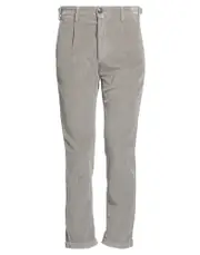 [JACOB COHЁN] JACOB COHЁN Pants - Item 30448265