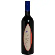 [Cape Jaffa] Cape Jaffa The Set Shiraz Cabernet Merlot 750mL