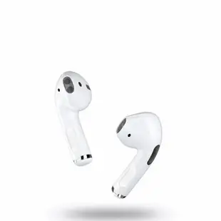 Pro4 True Wireless earphones Dual Ear In Ear headphones Ultr