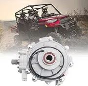 Heavy Duty Front Differential Gear Case for Polaris Front Gearcase Transmission Differential Assembly 1332990 for Polaris ATP Ranger 500 700 Sportsman 1332428