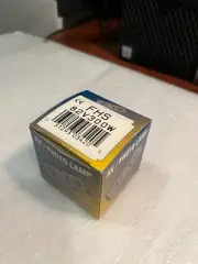 AV / Photo Lamp EiKO Brand FHS 82V 300W Replacement Bulb/Lamp, Made in Japan
