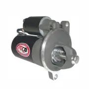 Arco Marine 70125 Replacement Inboard Starter for 5.0L/5.8L Fords