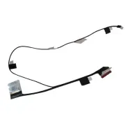 Non-Touchscreen Lcd Video Cable for Dell Chromebook 5190 - Y12N1 450.0D0Q02.0001