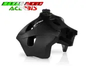20 Liters Tank Black KTM EXC-F 450 2012 2013 2014 2015 2016 Acerbis