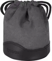 Canon LP1014 Lens Case