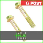 Fits HONDA STREAM - BOLT PCS2