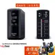 CyberPower碩天 CP1000AVRLCDa 在線互動式/停電/LCD顯示/不斷電系統/UPS/原價屋【活動贈】