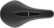 Fizik Vento Argo X3, off-road short nose racing saddle