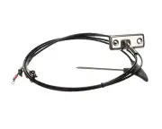 GENUINE OEM Electrolux Professional Core Probe Multipoint 0CB214
