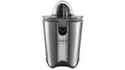 Sunbeam Citrus Press - Stainless Steel