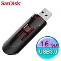 在飛比找蝦皮購物優惠-附發票Sandisk Curzer Glide CZ600 