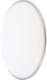 YARNOW Drum Skin Double Replacement Head Lightweight Durable Easy to Use for Drummers Percussionists Convenient Storage
