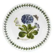 Portmeirion Botanic Garden Bread & Butter Plate - Primula