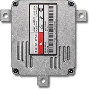 for Q5 2009 2010 2011 2012 2013 2014 Car Xenon Headlight H-ID Ballast Control Unit Module D3S D3R D4S D4R OEM:8K0941597B Headlight Driver Module
