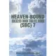 Heaven-bound: Succeed Book Collections