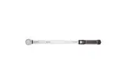 Wurth 1/2 Inch Torque Wrench 60-300Nm Ratchet Drive Tool for Precise Bolt Tightening