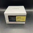 COSRX Advanced Snail 92 All In One Cream 100g / 3.52 oz. Same Day Dispatch