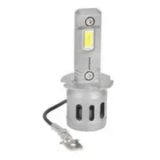 Narva H3 Surefit LED Globes GEN II - 18433
