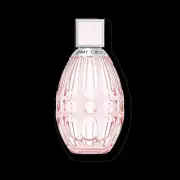 Jimmy Choo L'Eau EDT, 4.5ml Mini