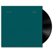 Encores 2 (12in Vinyl)